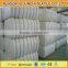 high tenacity 10D*88MM Raw White Pp Staple Fiber