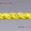 Polypropylene Split Film Rope