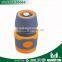 3/4" high quality hose connector