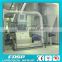Hot Sale Piglet Feedstuff Pellet Production Line for Sale wtih Small Capacity