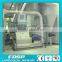 Automatic Live Feed Pellet Production Line/Poultry Feed Mill Plant from FDSP Supplier