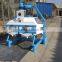 Proportion classifying TQSF Series wheat seed cleaning machine