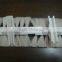 Purifier Brushes for Flourmill