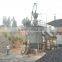 High output Generator Coal Gasifier