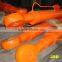 CE Certificated Double Acting Cylinder Hydraulic
