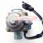 2 Stroke Replacement Carburetor for Dinli Electric Choke 50cc-90cc