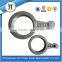 Sand Casting Products Of Gray Iron Casting HT200