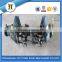 factory price hay and straw baler machine parts