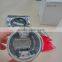 High qualitymotorcycle engine cd70 piston rings kit