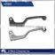 China OEM precision custom die casting aluminum clutch handle