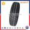 Top quanlity car tire 185/70R13 car chinese tyre prices