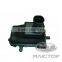 air filter housing for Toyota hiace 2010