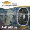 11.00-20 china tipper truck tires MOQ 10 pieces