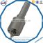 Diesel Engine Part Fuel spary Injector Nozzle P Type