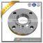China supplies lost wax steel casting