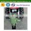 Hand push type diesel engine water pump for sale, diesel engine water pump sprinkler irrigation machine for tractors !