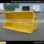High Quality Excavator/Bulldozer/Loader bucket Heavy Duty for/Hitachi/Hyundai/Komats-u/Volvo