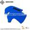 Bar Mitts Road Bike Handlebar Covers