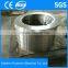 Circular Slitting Line Spacers mental slitting blade
