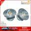 372-1306020 engine parts thermostat for Chery QQ