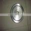 Hot Forging / Cold Forging Parts And Percision Machining Service