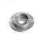 Shenzhen Fabrication High Precision Nickel Plating Stainless Steel 304 Machine Parts