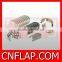 Gas Generator Parts