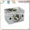 OEM Stainless Steel SS304/316 Investment Casting, Lost Wax Casting Manufacturer