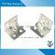 Stainless Steel Furniture Bearing Angle Corner Bracket