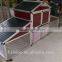 the Lastest Chicken Coop &cage