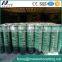 Euro Fence /holland wire mesh(best factory &manufacture)