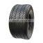 wholesale tire wheels golf cart 18"x8.50-8