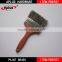 Factory price hot sale brushes set wholesale wall boar bristle paint brush