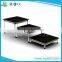 Popular sale portable stage ,evening part stage ,modular staging