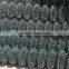 Cheap Cyclone Wire Fence Philippines With Pvc Coated