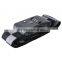 Lock Key Luggage Suitcase Secure Safe Strap Belt Strip