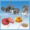 Automatic Meat Pie Machine with Factory Price