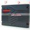 Adhesive RFID Asset Management System for Car Parking System