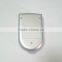 RFID handheld Mini bluetooth reader