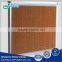 Greenhouse Evaporative Honeycomb Cooling Pads