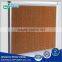 Evaporative Cooling Pad 7090 for Poultry Farm Equipment