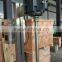 food grade paint agitator mixer for liquid