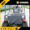 CPD25 48V batteries for forklift trucks price electric