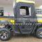 New EEC 3800W ELECTRIC UTV(MC-163)