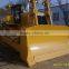 320HP chinese bulldozer WD8B