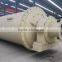Cement Ball Grinding Mill, Ball Mill Price,small Ball Mill for Sale