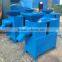 Rubber powder grinding machine, rubber tire recycling machine for sale