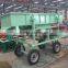 Linear Vibrating Screen,rock Vibrating Screen Price