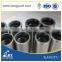 Drill Pipe Tool Joint