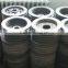 Iron casting manufacturer,casting iron wheel,big iron casting wheels